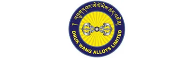 drukwang logo