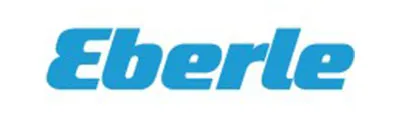 eberle logo