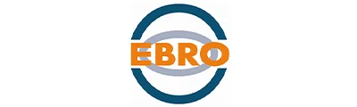 About ERCS Private Limited
