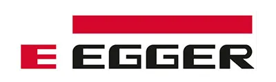 eegger logo