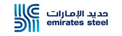 About ERCS Private Limited