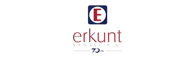 About ERCS Private Limited