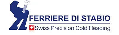 ferriere logo