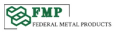 fmp logo