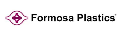 formosa logo