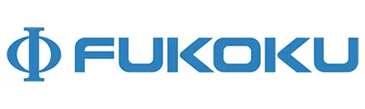 fukoku logo