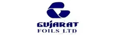 gujarat logo