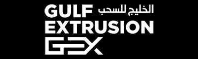 gulf-extrusion logo