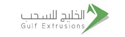 About ERCS Private Limited