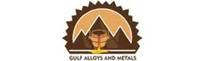 gulf logo