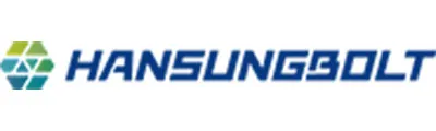 hansungbolt logo