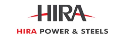 hira logo