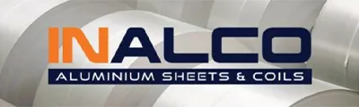 inalco logo