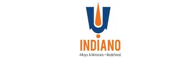 indiano logo