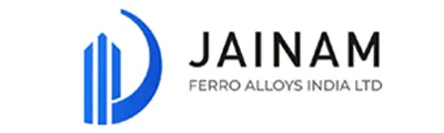 jainam logo