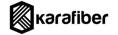 karafiber logo