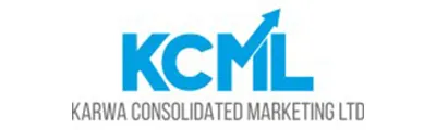 kcml logo