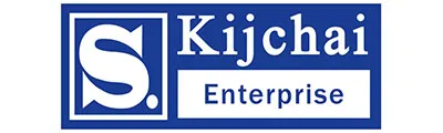 kijchai logo