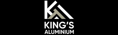 kings logo