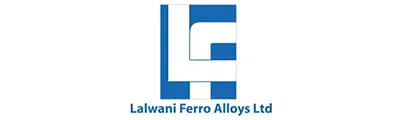 lalwani logo