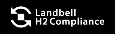 landbell logo