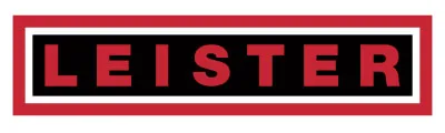 leister logo