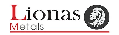 lionas logo
