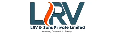 lrv logo