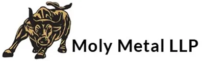 moly logo