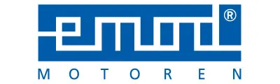 motoren logo