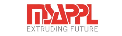msappl logo