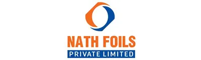nath logo