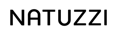 natuzzi logo
