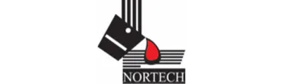 nortech logo