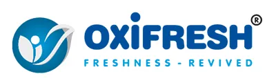 oxifresh logo