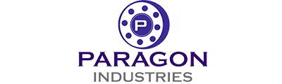paragon logo