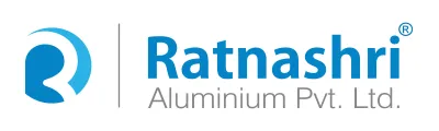 ratnashri logo