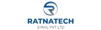 ratnatech logo