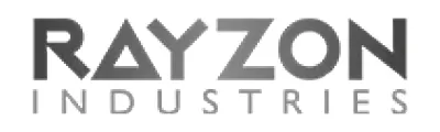 rayzon logo
