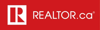 realtor logo