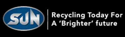 recycling logo