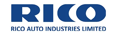 About ERCS Private Limited