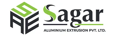 sagar logo