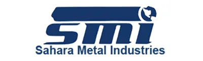 sahara logo