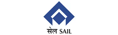 sail logo