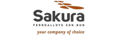 sakura logo