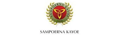 sampoerna logo