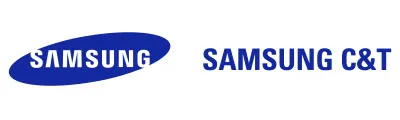 samsung logo