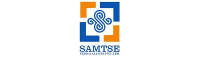 samtse logo