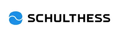 schulthess logo